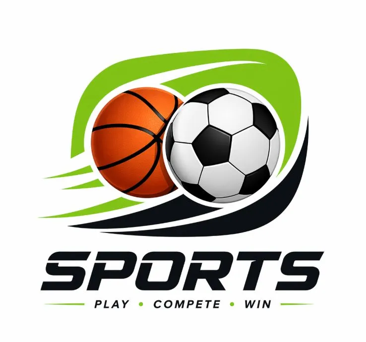 尊龙凯时全站App