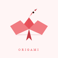 尊龙凯时 Logo